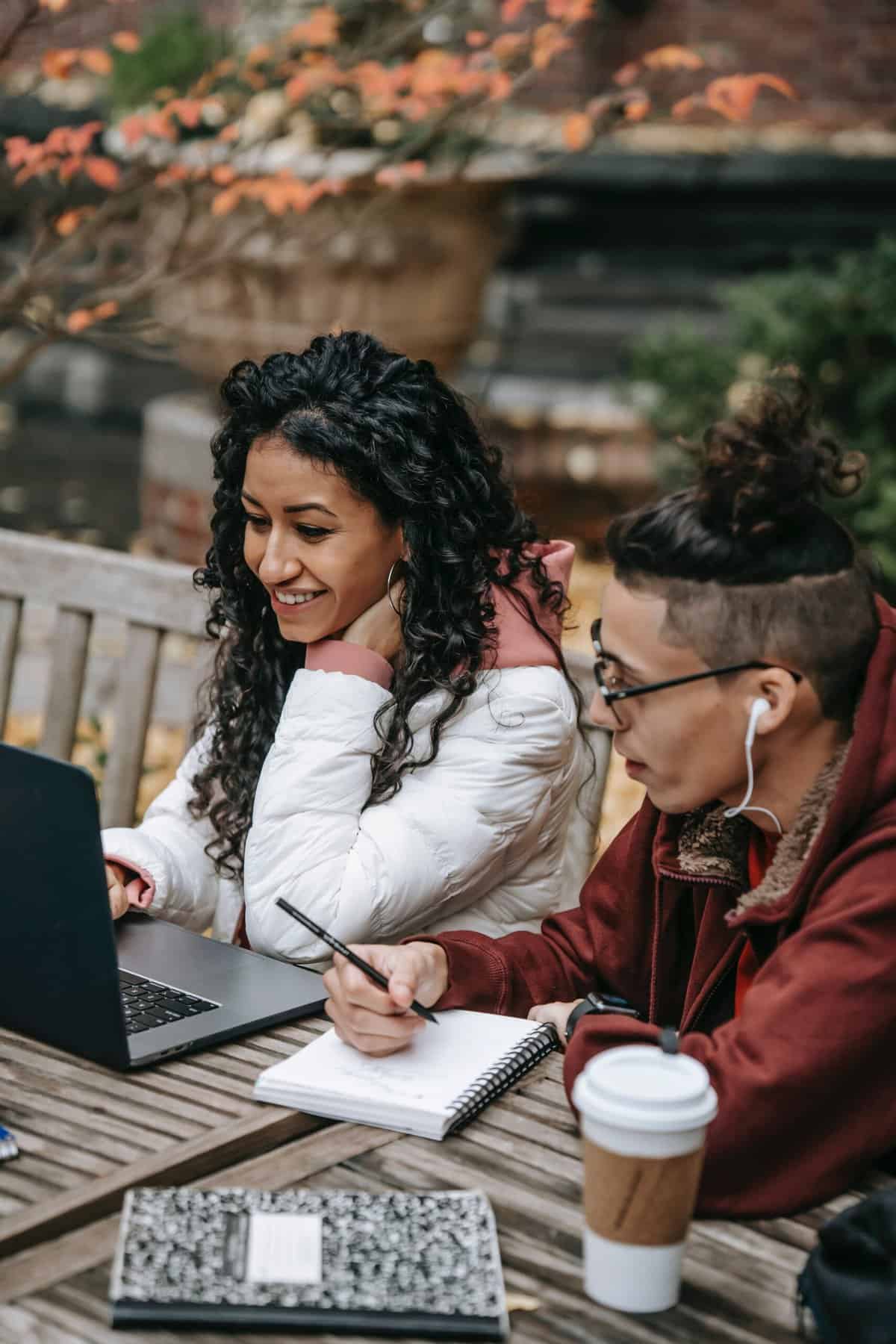 Evanston Therapy Mental Health Habits for College Students 5 Tips to