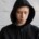 A teenage boy appears sad while wearing a black hoodie. Want to find a therapist for teens in Evanston, IL for your teen? Learn more about how Therapy for Teenagers in Illinois could what you need.