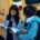11:12 PMClaude responded: Two teen girls standing by a school bus reviewing papers together, representing the social navigation and academic pressures of high school that can be support…Two teen girls standing by a school bus reviewing papers together, representing the social navigation and academic pressures of high school that can be supported through an online therapist for teens in Evanston, IL and online therapy for teenagers in Evanston, IL.